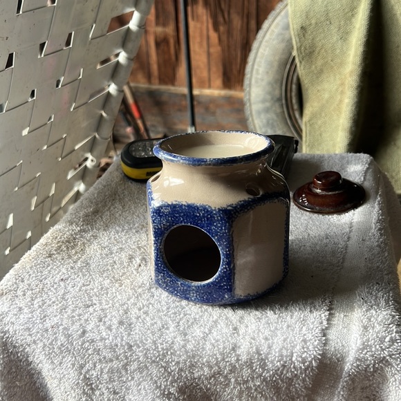 Vintage - Picture 3 of 3